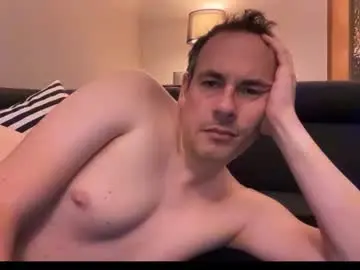 Chaturbate Free Porn Cam of boyslut8