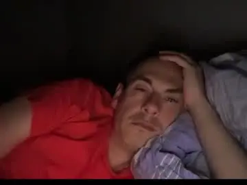 Chaturbate Free Live Porn of boyslut8