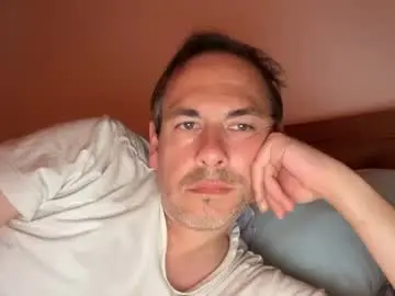 Chaturbate Private Sex Chat of boyslut8