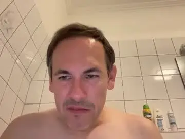Chaturbate Live Sex of boyslut8