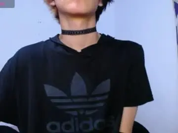 Chaturbate Live Sex of darasweet20