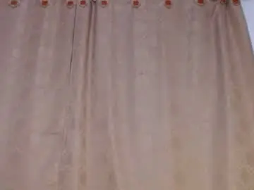 Chaturbate Sex Chat of darasweet20