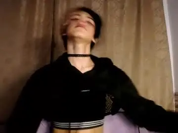 Chaturbate Free Porn Cam of darasweet20