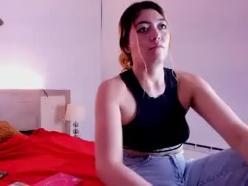 Chaturbate Sex Chat of darkromancexx