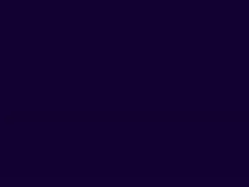 Chaturbate Adult Video Chat of dbutantetv