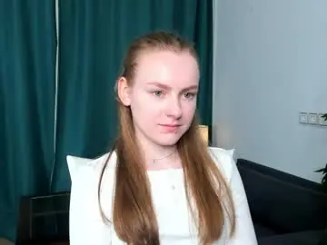 Chaturbate Best Webcam of eilenerihner