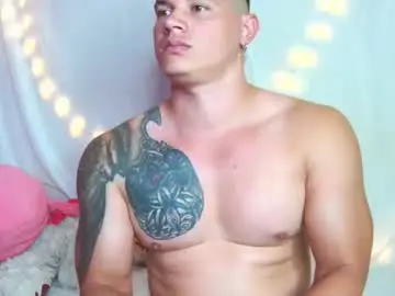 Chaturbate Watch Live Sex Cams of eternalfuego