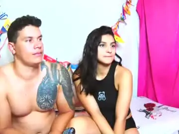 Chaturbate Watch Live Sex Cams of eternalfuego