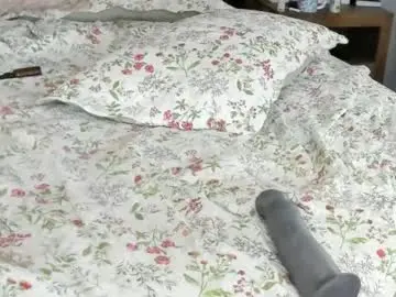 Chaturbate Adult Webcam of gapinggage8