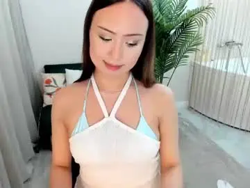 Chaturbate Live Porn of gloweme