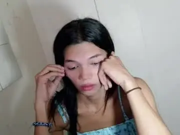 Chaturbate Adult Video Chat of horny_rhiana