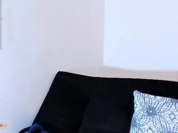 Chaturbate Adult Webcam of jasonxd98
