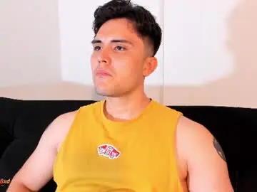 Chaturbate Best live sex cam show of jasonxd98