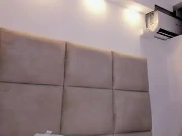 Chaturbate Adult Webcam of kilyegomez1