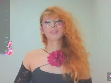 Chaturbate Watch Live Sex Cams of kim_pendavis