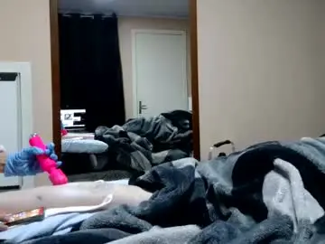 Chaturbate Best Webcam of laylabrasil