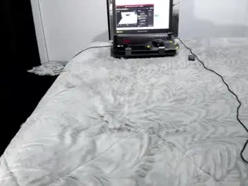 Chaturbate Nude Webcam of laylabrasil