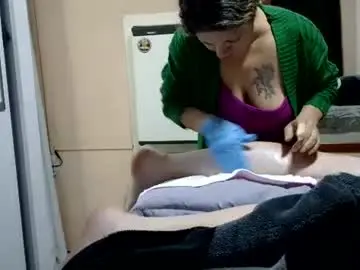 Chaturbate Adult Webcams of laylabrasil