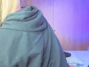 Chaturbate Free Porn Cam of lexybell1