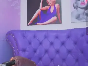 Chaturbate Watch Live Sex Cams of megann__up