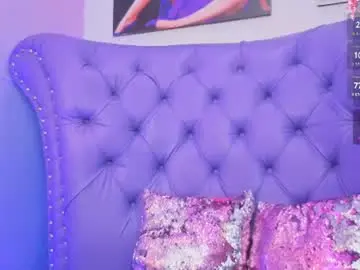 Chaturbate Best live sex cam show of megann__up