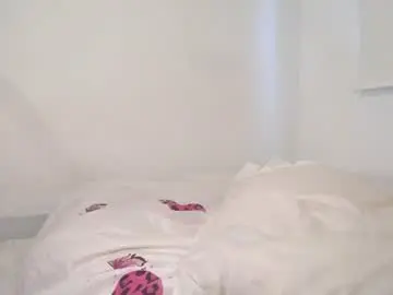 Chaturbate Free Porn Cam of mia_chanel421