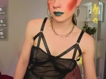 Chaturbate Best Webcam of nocturneeyes