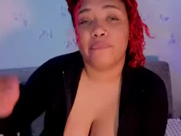 Chaturbate Best live sex cam show of pamela_doll3