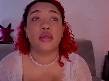 Chaturbate Live Sex of pamela_doll3