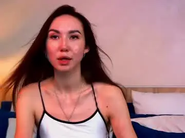 Chaturbate Nude Webcam of sin_raven