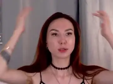 Chaturbate Private Sex Chat of sin_raven