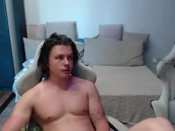Chaturbate Free Live Porn of sunny1girl