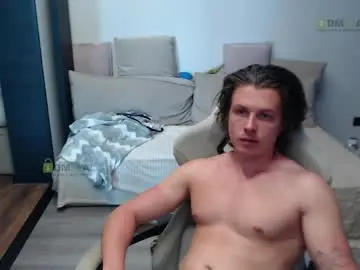 Chaturbate Sex Chat of sunny1girl