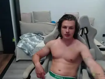 Chaturbate Sex Chat of sunny1girl
