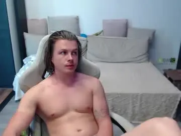 Chaturbate Sex Cam of sunny1girl