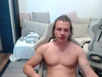 Chaturbate Live Sex Cam of sunny1girl