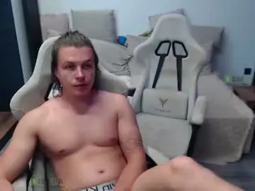 Chaturbate Free Porn Cam of sunny1girl