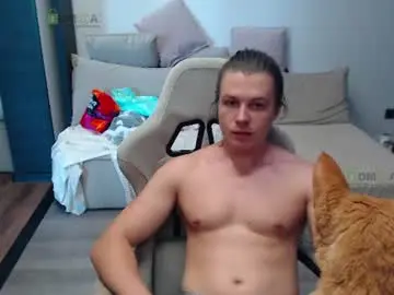 Chaturbate Watch Live Sex Cams of sunny1girl