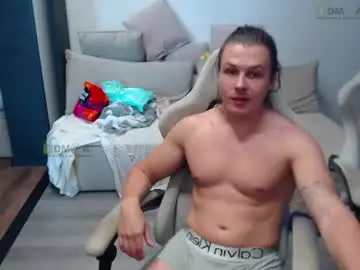 Chaturbate Free Porn Cam of sunny1girl