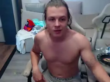 Chaturbate Nude Webcam of sunny1girl