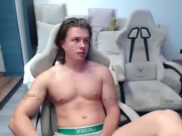 Chaturbate Live Sex of sunny1girl