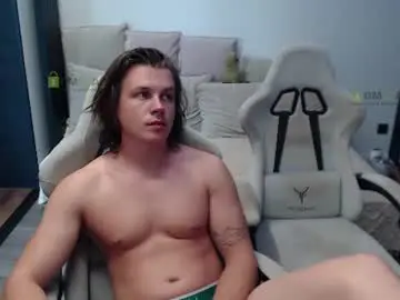 Chaturbate Live Porn of sunny1girl