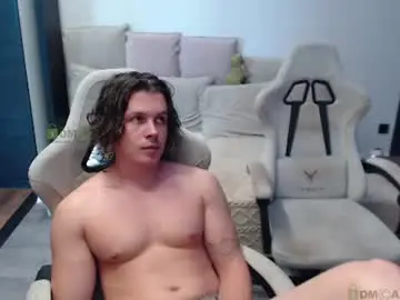 Chaturbate Watch Live Sex Cams of sunny1girl
