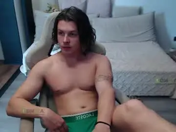 Chaturbate Sex Chat of sunny1girl
