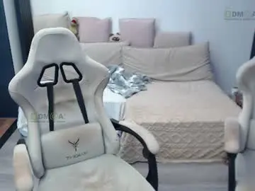 Chaturbate Live Porn of sunny1girl