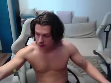 Chaturbate Adult Webcam of sunny1girl