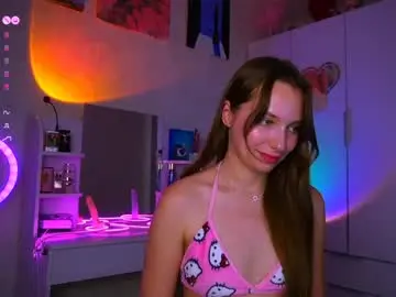 Chaturbate Sex Chat of sweet__kitty__11