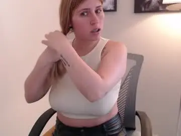 Chaturbate Sex Chat of thamarajane1