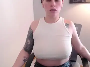 Chaturbate Live Porn of thamarajane1