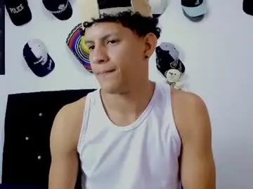 Chaturbate Private Sex Chat of theo_bigcock_